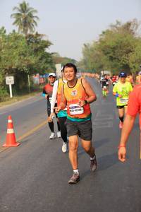 BIB: 42388
                            <button type="button" onclick="openModal(10056131)" class="btn btn-primary btn-sm float-right btn-popup" data-toggle="modal" data-target=".modal-high-quality">
                        <i class="fas fa-shopping-cart"></i> Add to Cart
                    </button>
                                            <button type="button" onclick="isThisMe(10056131, true)" class="btn btn-success btn-sm float-right btn-popup btn-isme hidden" data-toggle="tooltip" data-placement="bottom" title="นี่คือรูปของคุณใช่ไหม คลิกที่นี่เพื่อเอาเข้าอัลบั้ม">
                        <i class="fas fa-plus"></i> Add to album
                    </button>
                    <button type="button" onclick="isThisMe(10056131, false)" class="btn btn-warning btn-sm float-right btn-popup btn-isnotme hidden">
                        <i class="fas fa-ban"></i> Remove from album
                    </button>