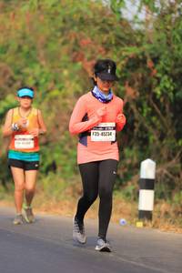 BIB: 45234
                            <button type="button" onclick="openModal(10046819)" class="btn btn-primary btn-sm float-right btn-popup" data-toggle="modal" data-target=".modal-high-quality">
                        <i class="fas fa-shopping-cart"></i> Add to Cart
                    </button>
                                            <button type="button" onclick="isThisMe(10046819, true)" class="btn btn-success btn-sm float-right btn-popup btn-isme hidden" data-toggle="tooltip" data-placement="bottom" title="นี่คือรูปของคุณใช่ไหม คลิกที่นี่เพื่อเอาเข้าอัลบั้ม">
                        <i class="fas fa-plus"></i> Add to album
                    </button>
                    <button type="button" onclick="isThisMe(10046819, false)" class="btn btn-warning btn-sm float-right btn-popup btn-isnotme hidden">
                        <i class="fas fa-ban"></i> Remove from album
                    </button>