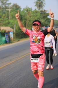 BIB: 45973
                            <button type="button" onclick="openModal(10060678)" class="btn btn-primary btn-sm float-right btn-popup" data-toggle="modal" data-target=".modal-high-quality">
                        <i class="fas fa-shopping-cart"></i> Add to Cart
                    </button>
                                            <button type="button" onclick="isThisMe(10060678, true)" class="btn btn-success btn-sm float-right btn-popup btn-isme hidden" data-toggle="tooltip" data-placement="bottom" title="นี่คือรูปของคุณใช่ไหม คลิกที่นี่เพื่อเอาเข้าอัลบั้ม">
                        <i class="fas fa-plus"></i> Add to album
                    </button>
                    <button type="button" onclick="isThisMe(10060678, false)" class="btn btn-warning btn-sm float-right btn-popup btn-isnotme hidden">
                        <i class="fas fa-ban"></i> Remove from album
                    </button>