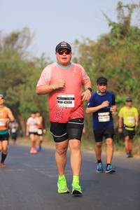 BIB: 42438
                            <button type="button" onclick="openModal(9975662)" class="btn btn-primary btn-sm float-right btn-popup" data-toggle="modal" data-target=".modal-high-quality">
                        <i class="fas fa-shopping-cart"></i> Add to Cart
                    </button>
                                            <button type="button" onclick="isThisMe(9975662, true)" class="btn btn-success btn-sm float-right btn-popup btn-isme hidden" data-toggle="tooltip" data-placement="bottom" title="นี่คือรูปของคุณใช่ไหม คลิกที่นี่เพื่อเอาเข้าอัลบั้ม">
                        <i class="fas fa-plus"></i> Add to album
                    </button>
                    <button type="button" onclick="isThisMe(9975662, false)" class="btn btn-warning btn-sm float-right btn-popup btn-isnotme hidden">
                        <i class="fas fa-ban"></i> Remove from album
                    </button>