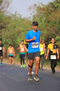 BIB: 41034
                            <button type="button" onclick="openModal(10002200)" class="btn btn-primary btn-sm float-right btn-popup" data-toggle="modal" data-target=".modal-high-quality">
                        <i class="fas fa-shopping-cart"></i> Add to Cart
                    </button>
                                            <button type="button" onclick="isThisMe(10002200, true)" class="btn btn-success btn-sm float-right btn-popup btn-isme hidden" data-toggle="tooltip" data-placement="bottom" title="นี่คือรูปของคุณใช่ไหม คลิกที่นี่เพื่อเอาเข้าอัลบั้ม">
                        <i class="fas fa-plus"></i> Add to album
                    </button>
                    <button type="button" onclick="isThisMe(10002200, false)" class="btn btn-warning btn-sm float-right btn-popup btn-isnotme hidden">
                        <i class="fas fa-ban"></i> Remove from album
                    </button>