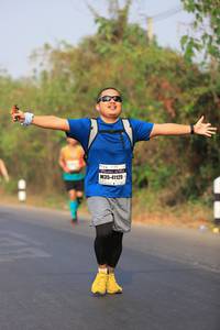 BIB: 41125
                            <button type="button" onclick="openModal(9981101)" class="btn btn-primary btn-sm float-right btn-popup" data-toggle="modal" data-target=".modal-high-quality">
                        <i class="fas fa-shopping-cart"></i> Add to Cart
                    </button>
                                            <button type="button" onclick="isThisMe(9981101, true)" class="btn btn-success btn-sm float-right btn-popup btn-isme hidden" data-toggle="tooltip" data-placement="bottom" title="นี่คือรูปของคุณใช่ไหม คลิกที่นี่เพื่อเอาเข้าอัลบั้ม">
                        <i class="fas fa-plus"></i> Add to album
                    </button>
                    <button type="button" onclick="isThisMe(9981101, false)" class="btn btn-warning btn-sm float-right btn-popup btn-isnotme hidden">
                        <i class="fas fa-ban"></i> Remove from album
                    </button>