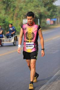 BIB: 46412
                            <button type="button" onclick="openModal(10066535)" class="btn btn-primary btn-sm float-right btn-popup" data-toggle="modal" data-target=".modal-high-quality">
                        <i class="fas fa-shopping-cart"></i> Add to Cart
                    </button>
                                            <button type="button" onclick="isThisMe(10066535, true)" class="btn btn-success btn-sm float-right btn-popup btn-isme hidden" data-toggle="tooltip" data-placement="bottom" title="นี่คือรูปของคุณใช่ไหม คลิกที่นี่เพื่อเอาเข้าอัลบั้ม">
                        <i class="fas fa-plus"></i> Add to album
                    </button>
                    <button type="button" onclick="isThisMe(10066535, false)" class="btn btn-warning btn-sm float-right btn-popup btn-isnotme hidden">
                        <i class="fas fa-ban"></i> Remove from album
                    </button>