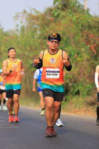 BIB: 41734
                            <button type="button" onclick="openModal(10051376)" class="btn btn-primary btn-sm float-right btn-popup" data-toggle="modal" data-target=".modal-high-quality">
                        <i class="fas fa-shopping-cart"></i> Add to Cart
                    </button>
                                            <button type="button" onclick="isThisMe(10051376, true)" class="btn btn-success btn-sm float-right btn-popup btn-isme hidden" data-toggle="tooltip" data-placement="bottom" title="นี่คือรูปของคุณใช่ไหม คลิกที่นี่เพื่อเอาเข้าอัลบั้ม">
                        <i class="fas fa-plus"></i> Add to album
                    </button>
                    <button type="button" onclick="isThisMe(10051376, false)" class="btn btn-warning btn-sm float-right btn-popup btn-isnotme hidden">
                        <i class="fas fa-ban"></i> Remove from album
                    </button>