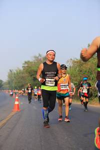 BIB: 4789, 454
                            <button type="button" onclick="openModal(9983157)" class="btn btn-primary btn-sm float-right btn-popup" data-toggle="modal" data-target=".modal-high-quality">
                        <i class="fas fa-shopping-cart"></i> Add to Cart
                    </button>
                                            <button type="button" onclick="isThisMe(9983157, true)" class="btn btn-success btn-sm float-right btn-popup btn-isme hidden" data-toggle="tooltip" data-placement="bottom" title="นี่คือรูปของคุณใช่ไหม คลิกที่นี่เพื่อเอาเข้าอัลบั้ม">
                        <i class="fas fa-plus"></i> Add to album
                    </button>
                    <button type="button" onclick="isThisMe(9983157, false)" class="btn btn-warning btn-sm float-right btn-popup btn-isnotme hidden">
                        <i class="fas fa-ban"></i> Remove from album
                    </button>