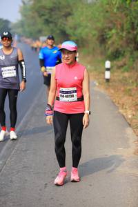 BIB: 40138
                            <button type="button" onclick="openModal(10068427)" class="btn btn-primary btn-sm float-right btn-popup" data-toggle="modal" data-target=".modal-high-quality">
                        <i class="fas fa-shopping-cart"></i> Add to Cart
                    </button>
                                            <button type="button" onclick="isThisMe(10068427, true)" class="btn btn-success btn-sm float-right btn-popup btn-isme hidden" data-toggle="tooltip" data-placement="bottom" title="นี่คือรูปของคุณใช่ไหม คลิกที่นี่เพื่อเอาเข้าอัลบั้ม">
                        <i class="fas fa-plus"></i> Add to album
                    </button>
                    <button type="button" onclick="isThisMe(10068427, false)" class="btn btn-warning btn-sm float-right btn-popup btn-isnotme hidden">
                        <i class="fas fa-ban"></i> Remove from album
                    </button>