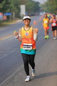 BIB: 40960
                            <button type="button" onclick="openModal(10072256)" class="btn btn-primary btn-sm float-right btn-popup" data-toggle="modal" data-target=".modal-high-quality">
                        <i class="fas fa-shopping-cart"></i> Add to Cart
                    </button>
                                            <button type="button" onclick="isThisMe(10072256, true)" class="btn btn-success btn-sm float-right btn-popup btn-isme hidden" data-toggle="tooltip" data-placement="bottom" title="นี่คือรูปของคุณใช่ไหม คลิกที่นี่เพื่อเอาเข้าอัลบั้ม">
                        <i class="fas fa-plus"></i> Add to album
                    </button>
                    <button type="button" onclick="isThisMe(10072256, false)" class="btn btn-warning btn-sm float-right btn-popup btn-isnotme hidden">
                        <i class="fas fa-ban"></i> Remove from album
                    </button>