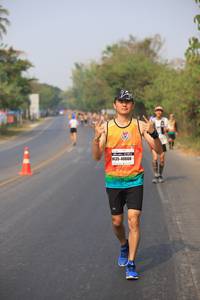 BIB: 40660
                            <button type="button" onclick="openModal(10061225)" class="btn btn-primary btn-sm float-right btn-popup" data-toggle="modal" data-target=".modal-high-quality">
                        <i class="fas fa-shopping-cart"></i> Add to Cart
                    </button>
                                            <button type="button" onclick="isThisMe(10061225, true)" class="btn btn-success btn-sm float-right btn-popup btn-isme hidden" data-toggle="tooltip" data-placement="bottom" title="นี่คือรูปของคุณใช่ไหม คลิกที่นี่เพื่อเอาเข้าอัลบั้ม">
                        <i class="fas fa-plus"></i> Add to album
                    </button>
                    <button type="button" onclick="isThisMe(10061225, false)" class="btn btn-warning btn-sm float-right btn-popup btn-isnotme hidden">
                        <i class="fas fa-ban"></i> Remove from album
                    </button>