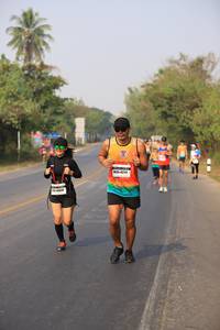 BIB: 42711
                            <button type="button" onclick="openModal(10059314)" class="btn btn-primary btn-sm float-right btn-popup" data-toggle="modal" data-target=".modal-high-quality">
                        <i class="fas fa-shopping-cart"></i> Add to Cart
                    </button>
                                            <button type="button" onclick="isThisMe(10059314, true)" class="btn btn-success btn-sm float-right btn-popup btn-isme hidden" data-toggle="tooltip" data-placement="bottom" title="นี่คือรูปของคุณใช่ไหม คลิกที่นี่เพื่อเอาเข้าอัลบั้ม">
                        <i class="fas fa-plus"></i> Add to album
                    </button>
                    <button type="button" onclick="isThisMe(10059314, false)" class="btn btn-warning btn-sm float-right btn-popup btn-isnotme hidden">
                        <i class="fas fa-ban"></i> Remove from album
                    </button>