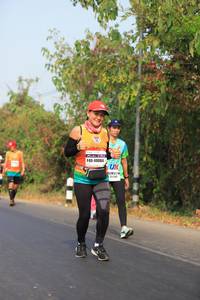 BIB: 40084, 145308
                            <button type="button" onclick="openModal(10051302)" class="btn btn-primary btn-sm float-right btn-popup" data-toggle="modal" data-target=".modal-high-quality">
                        <i class="fas fa-shopping-cart"></i> Add to Cart
                    </button>
                                            <button type="button" onclick="isThisMe(10051302, true)" class="btn btn-success btn-sm float-right btn-popup btn-isme hidden" data-toggle="tooltip" data-placement="bottom" title="นี่คือรูปของคุณใช่ไหม คลิกที่นี่เพื่อเอาเข้าอัลบั้ม">
                        <i class="fas fa-plus"></i> Add to album
                    </button>
                    <button type="button" onclick="isThisMe(10051302, false)" class="btn btn-warning btn-sm float-right btn-popup btn-isnotme hidden">
                        <i class="fas fa-ban"></i> Remove from album
                    </button>