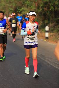 BIB: 47539
                            <button type="button" onclick="openModal(10055367)" class="btn btn-primary btn-sm float-right btn-popup" data-toggle="modal" data-target=".modal-high-quality">
                        <i class="fas fa-shopping-cart"></i> Add to Cart
                    </button>
                                            <button type="button" onclick="isThisMe(10055367, true)" class="btn btn-success btn-sm float-right btn-popup btn-isme hidden" data-toggle="tooltip" data-placement="bottom" title="นี่คือรูปของคุณใช่ไหม คลิกที่นี่เพื่อเอาเข้าอัลบั้ม">
                        <i class="fas fa-plus"></i> Add to album
                    </button>
                    <button type="button" onclick="isThisMe(10055367, false)" class="btn btn-warning btn-sm float-right btn-popup btn-isnotme hidden">
                        <i class="fas fa-ban"></i> Remove from album
                    </button>