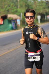 BIB: 42195, 45073
                            <button type="button" onclick="openModal(10060356)" class="btn btn-primary btn-sm float-right btn-popup" data-toggle="modal" data-target=".modal-high-quality">
                        <i class="fas fa-shopping-cart"></i> Add to Cart
                    </button>
                                            <button type="button" onclick="isThisMe(10060356, true)" class="btn btn-success btn-sm float-right btn-popup btn-isme hidden" data-toggle="tooltip" data-placement="bottom" title="นี่คือรูปของคุณใช่ไหม คลิกที่นี่เพื่อเอาเข้าอัลบั้ม">
                        <i class="fas fa-plus"></i> Add to album
                    </button>
                    <button type="button" onclick="isThisMe(10060356, false)" class="btn btn-warning btn-sm float-right btn-popup btn-isnotme hidden">
                        <i class="fas fa-ban"></i> Remove from album
                    </button>