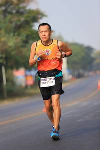 BIB: 
                            <button type="button" onclick="openModal(9973252)" class="btn btn-primary btn-sm float-right btn-popup" data-toggle="modal" data-target=".modal-high-quality">
                        <i class="fas fa-shopping-cart"></i> Add to Cart
                    </button>
                                            <button type="button" onclick="isThisMe(9973252, true)" class="btn btn-success btn-sm float-right btn-popup btn-isme hidden" data-toggle="tooltip" data-placement="bottom" title="นี่คือรูปของคุณใช่ไหม คลิกที่นี่เพื่อเอาเข้าอัลบั้ม">
                        <i class="fas fa-plus"></i> Add to album
                    </button>
                    <button type="button" onclick="isThisMe(9973252, false)" class="btn btn-warning btn-sm float-right btn-popup btn-isnotme hidden">
                        <i class="fas fa-ban"></i> Remove from album
                    </button>