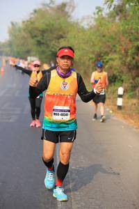 BIB: 48341
                            <button type="button" onclick="openModal(10055083)" class="btn btn-primary btn-sm float-right btn-popup" data-toggle="modal" data-target=".modal-high-quality">
                        <i class="fas fa-shopping-cart"></i> Add to Cart
                    </button>
                                            <button type="button" onclick="isThisMe(10055083, true)" class="btn btn-success btn-sm float-right btn-popup btn-isme hidden" data-toggle="tooltip" data-placement="bottom" title="นี่คือรูปของคุณใช่ไหม คลิกที่นี่เพื่อเอาเข้าอัลบั้ม">
                        <i class="fas fa-plus"></i> Add to album
                    </button>
                    <button type="button" onclick="isThisMe(10055083, false)" class="btn btn-warning btn-sm float-right btn-popup btn-isnotme hidden">
                        <i class="fas fa-ban"></i> Remove from album
                    </button>