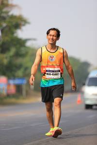 BIB: 195, 45802
                            <button type="button" onclick="openModal(10073449)" class="btn btn-primary btn-sm float-right btn-popup" data-toggle="modal" data-target=".modal-high-quality">
                        <i class="fas fa-shopping-cart"></i> Add to Cart
                    </button>
                                            <button type="button" onclick="isThisMe(10073449, true)" class="btn btn-success btn-sm float-right btn-popup btn-isme hidden" data-toggle="tooltip" data-placement="bottom" title="นี่คือรูปของคุณใช่ไหม คลิกที่นี่เพื่อเอาเข้าอัลบั้ม">
                        <i class="fas fa-plus"></i> Add to album
                    </button>
                    <button type="button" onclick="isThisMe(10073449, false)" class="btn btn-warning btn-sm float-right btn-popup btn-isnotme hidden">
                        <i class="fas fa-ban"></i> Remove from album
                    </button>