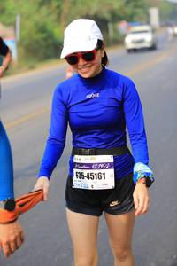 BIB: 42195, 45161
                            <button type="button" onclick="openModal(10065351)" class="btn btn-primary btn-sm float-right btn-popup" data-toggle="modal" data-target=".modal-high-quality">
                        <i class="fas fa-shopping-cart"></i> Add to Cart
                    </button>
                                            <button type="button" onclick="isThisMe(10065351, true)" class="btn btn-success btn-sm float-right btn-popup btn-isme hidden" data-toggle="tooltip" data-placement="bottom" title="นี่คือรูปของคุณใช่ไหม คลิกที่นี่เพื่อเอาเข้าอัลบั้ม">
                        <i class="fas fa-plus"></i> Add to album
                    </button>
                    <button type="button" onclick="isThisMe(10065351, false)" class="btn btn-warning btn-sm float-right btn-popup btn-isnotme hidden">
                        <i class="fas fa-ban"></i> Remove from album
                    </button>