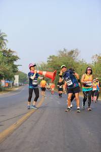 BIB: 
                            <button type="button" onclick="openModal(10050825)" class="btn btn-primary btn-sm float-right btn-popup" data-toggle="modal" data-target=".modal-high-quality">
                        <i class="fas fa-shopping-cart"></i> Add to Cart
                    </button>
                                            <button type="button" onclick="isThisMe(10050825, true)" class="btn btn-success btn-sm float-right btn-popup btn-isme hidden" data-toggle="tooltip" data-placement="bottom" title="นี่คือรูปของคุณใช่ไหม คลิกที่นี่เพื่อเอาเข้าอัลบั้ม">
                        <i class="fas fa-plus"></i> Add to album
                    </button>
                    <button type="button" onclick="isThisMe(10050825, false)" class="btn btn-warning btn-sm float-right btn-popup btn-isnotme hidden">
                        <i class="fas fa-ban"></i> Remove from album
                    </button>