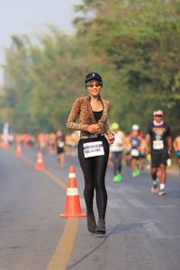 BIB: 45483
                            <button type="button" onclick="openModal(9976311)" class="btn btn-primary btn-sm float-right btn-popup" data-toggle="modal" data-target=".modal-high-quality">
                        <i class="fas fa-shopping-cart"></i> Add to Cart
                    </button>
                                            <button type="button" onclick="isThisMe(9976311, true)" class="btn btn-success btn-sm float-right btn-popup btn-isme hidden" data-toggle="tooltip" data-placement="bottom" title="นี่คือรูปของคุณใช่ไหม คลิกที่นี่เพื่อเอาเข้าอัลบั้ม">
                        <i class="fas fa-plus"></i> Add to album
                    </button>
                    <button type="button" onclick="isThisMe(9976311, false)" class="btn btn-warning btn-sm float-right btn-popup btn-isnotme hidden">
                        <i class="fas fa-ban"></i> Remove from album
                    </button>