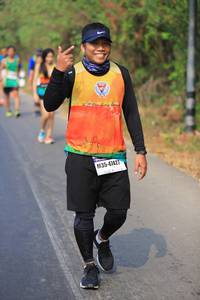 BIB: 47427
                            <button type="button" onclick="openModal(10061859)" class="btn btn-primary btn-sm float-right btn-popup" data-toggle="modal" data-target=".modal-high-quality">
                        <i class="fas fa-shopping-cart"></i> Add to Cart
                    </button>
                                            <button type="button" onclick="isThisMe(10061859, true)" class="btn btn-success btn-sm float-right btn-popup btn-isme hidden" data-toggle="tooltip" data-placement="bottom" title="นี่คือรูปของคุณใช่ไหม คลิกที่นี่เพื่อเอาเข้าอัลบั้ม">
                        <i class="fas fa-plus"></i> Add to album
                    </button>
                    <button type="button" onclick="isThisMe(10061859, false)" class="btn btn-warning btn-sm float-right btn-popup btn-isnotme hidden">
                        <i class="fas fa-ban"></i> Remove from album
                    </button>