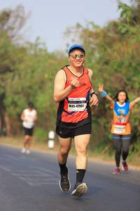 BIB: 47907
                            <button type="button" onclick="openModal(10051006)" class="btn btn-primary btn-sm float-right btn-popup" data-toggle="modal" data-target=".modal-high-quality">
                        <i class="fas fa-shopping-cart"></i> Add to Cart
                    </button>
                                            <button type="button" onclick="isThisMe(10051006, true)" class="btn btn-success btn-sm float-right btn-popup btn-isme hidden" data-toggle="tooltip" data-placement="bottom" title="นี่คือรูปของคุณใช่ไหม คลิกที่นี่เพื่อเอาเข้าอัลบั้ม">
                        <i class="fas fa-plus"></i> Add to album
                    </button>
                    <button type="button" onclick="isThisMe(10051006, false)" class="btn btn-warning btn-sm float-right btn-popup btn-isnotme hidden">
                        <i class="fas fa-ban"></i> Remove from album
                    </button>