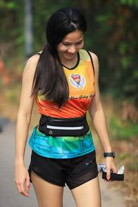 BIB: 
                            <button type="button" onclick="openModal(10061977)" class="btn btn-primary btn-sm float-right btn-popup" data-toggle="modal" data-target=".modal-high-quality">
                        <i class="fas fa-shopping-cart"></i> Add to Cart
                    </button>
                                            <button type="button" onclick="isThisMe(10061977, true)" class="btn btn-success btn-sm float-right btn-popup btn-isme hidden" data-toggle="tooltip" data-placement="bottom" title="นี่คือรูปของคุณใช่ไหม คลิกที่นี่เพื่อเอาเข้าอัลบั้ม">
                        <i class="fas fa-plus"></i> Add to album
                    </button>
                    <button type="button" onclick="isThisMe(10061977, false)" class="btn btn-warning btn-sm float-right btn-popup btn-isnotme hidden">
                        <i class="fas fa-ban"></i> Remove from album
                    </button>