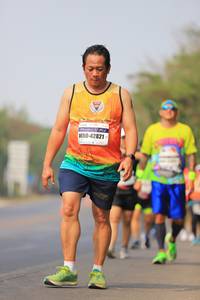 BIB: 42821
                            <button type="button" onclick="openModal(10072945)" class="btn btn-primary btn-sm float-right btn-popup" data-toggle="modal" data-target=".modal-high-quality">
                        <i class="fas fa-shopping-cart"></i> Add to Cart
                    </button>
                                            <button type="button" onclick="isThisMe(10072945, true)" class="btn btn-success btn-sm float-right btn-popup btn-isme hidden" data-toggle="tooltip" data-placement="bottom" title="นี่คือรูปของคุณใช่ไหม คลิกที่นี่เพื่อเอาเข้าอัลบั้ม">
                        <i class="fas fa-plus"></i> Add to album
                    </button>
                    <button type="button" onclick="isThisMe(10072945, false)" class="btn btn-warning btn-sm float-right btn-popup btn-isnotme hidden">
                        <i class="fas fa-ban"></i> Remove from album
                    </button>