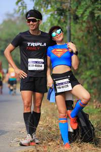 BIB: 45554, 45129
                            <button type="button" onclick="openModal(10065646)" class="btn btn-primary btn-sm float-right btn-popup" data-toggle="modal" data-target=".modal-high-quality">
                        <i class="fas fa-shopping-cart"></i> Add to Cart
                    </button>
                                            <button type="button" onclick="isThisMe(10065646, true)" class="btn btn-success btn-sm float-right btn-popup btn-isme hidden" data-toggle="tooltip" data-placement="bottom" title="นี่คือรูปของคุณใช่ไหม คลิกที่นี่เพื่อเอาเข้าอัลบั้ม">
                        <i class="fas fa-plus"></i> Add to album
                    </button>
                    <button type="button" onclick="isThisMe(10065646, false)" class="btn btn-warning btn-sm float-right btn-popup btn-isnotme hidden">
                        <i class="fas fa-ban"></i> Remove from album
                    </button>