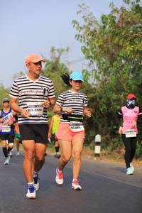 BIB: 47668, 070
                            <button type="button" onclick="openModal(10006249)" class="btn btn-primary btn-sm float-right btn-popup" data-toggle="modal" data-target=".modal-high-quality">
                        <i class="fas fa-shopping-cart"></i> Add to Cart
                    </button>
                                            <button type="button" onclick="isThisMe(10006249, true)" class="btn btn-success btn-sm float-right btn-popup btn-isme hidden" data-toggle="tooltip" data-placement="bottom" title="นี่คือรูปของคุณใช่ไหม คลิกที่นี่เพื่อเอาเข้าอัลบั้ม">
                        <i class="fas fa-plus"></i> Add to album
                    </button>
                    <button type="button" onclick="isThisMe(10006249, false)" class="btn btn-warning btn-sm float-right btn-popup btn-isnotme hidden">
                        <i class="fas fa-ban"></i> Remove from album
                    </button>