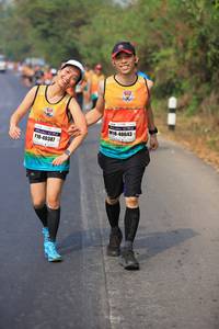 BIB: 40643, 40387
                            <button type="button" onclick="openModal(10068306)" class="btn btn-primary btn-sm float-right btn-popup" data-toggle="modal" data-target=".modal-high-quality">
                        <i class="fas fa-shopping-cart"></i> Add to Cart
                    </button>
                                            <button type="button" onclick="isThisMe(10068306, true)" class="btn btn-success btn-sm float-right btn-popup btn-isme hidden" data-toggle="tooltip" data-placement="bottom" title="นี่คือรูปของคุณใช่ไหม คลิกที่นี่เพื่อเอาเข้าอัลบั้ม">
                        <i class="fas fa-plus"></i> Add to album
                    </button>
                    <button type="button" onclick="isThisMe(10068306, false)" class="btn btn-warning btn-sm float-right btn-popup btn-isnotme hidden">
                        <i class="fas fa-ban"></i> Remove from album
                    </button>