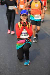 BIB: 48091
                            <button type="button" onclick="openModal(10063039)" class="btn btn-primary btn-sm float-right btn-popup" data-toggle="modal" data-target=".modal-high-quality">
                        <i class="fas fa-shopping-cart"></i> Add to Cart
                    </button>
                                            <button type="button" onclick="isThisMe(10063039, true)" class="btn btn-success btn-sm float-right btn-popup btn-isme hidden" data-toggle="tooltip" data-placement="bottom" title="นี่คือรูปของคุณใช่ไหม คลิกที่นี่เพื่อเอาเข้าอัลบั้ม">
                        <i class="fas fa-plus"></i> Add to album
                    </button>
                    <button type="button" onclick="isThisMe(10063039, false)" class="btn btn-warning btn-sm float-right btn-popup btn-isnotme hidden">
                        <i class="fas fa-ban"></i> Remove from album
                    </button>