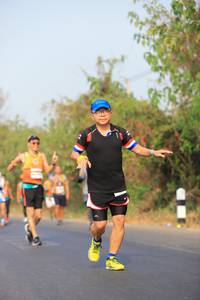 BIB: 
                            <button type="button" onclick="openModal(10047212)" class="btn btn-primary btn-sm float-right btn-popup" data-toggle="modal" data-target=".modal-high-quality">
                        <i class="fas fa-shopping-cart"></i> Add to Cart
                    </button>
                                            <button type="button" onclick="isThisMe(10047212, true)" class="btn btn-success btn-sm float-right btn-popup btn-isme hidden" data-toggle="tooltip" data-placement="bottom" title="นี่คือรูปของคุณใช่ไหม คลิกที่นี่เพื่อเอาเข้าอัลบั้ม">
                        <i class="fas fa-plus"></i> Add to album
                    </button>
                    <button type="button" onclick="isThisMe(10047212, false)" class="btn btn-warning btn-sm float-right btn-popup btn-isnotme hidden">
                        <i class="fas fa-ban"></i> Remove from album
                    </button>