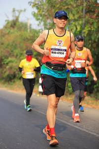 BIB: 47934
                            <button type="button" onclick="openModal(10052977)" class="btn btn-primary btn-sm float-right btn-popup" data-toggle="modal" data-target=".modal-high-quality">
                        <i class="fas fa-shopping-cart"></i> Add to Cart
                    </button>
                                            <button type="button" onclick="isThisMe(10052977, true)" class="btn btn-success btn-sm float-right btn-popup btn-isme hidden" data-toggle="tooltip" data-placement="bottom" title="นี่คือรูปของคุณใช่ไหม คลิกที่นี่เพื่อเอาเข้าอัลบั้ม">
                        <i class="fas fa-plus"></i> Add to album
                    </button>
                    <button type="button" onclick="isThisMe(10052977, false)" class="btn btn-warning btn-sm float-right btn-popup btn-isnotme hidden">
                        <i class="fas fa-ban"></i> Remove from album
                    </button>