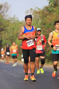 BIB: 48291
                            <button type="button" onclick="openModal(9982012)" class="btn btn-primary btn-sm float-right btn-popup" data-toggle="modal" data-target=".modal-high-quality">
                        <i class="fas fa-shopping-cart"></i> Add to Cart
                    </button>
                                            <button type="button" onclick="isThisMe(9982012, true)" class="btn btn-success btn-sm float-right btn-popup btn-isme hidden" data-toggle="tooltip" data-placement="bottom" title="นี่คือรูปของคุณใช่ไหม คลิกที่นี่เพื่อเอาเข้าอัลบั้ม">
                        <i class="fas fa-plus"></i> Add to album
                    </button>
                    <button type="button" onclick="isThisMe(9982012, false)" class="btn btn-warning btn-sm float-right btn-popup btn-isnotme hidden">
                        <i class="fas fa-ban"></i> Remove from album
                    </button>