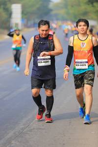 BIB: 46841, 84076
                            <button type="button" onclick="openModal(10066502)" class="btn btn-primary btn-sm float-right btn-popup" data-toggle="modal" data-target=".modal-high-quality">
                        <i class="fas fa-shopping-cart"></i> Add to Cart
                    </button>
                                            <button type="button" onclick="isThisMe(10066502, true)" class="btn btn-success btn-sm float-right btn-popup btn-isme hidden" data-toggle="tooltip" data-placement="bottom" title="นี่คือรูปของคุณใช่ไหม คลิกที่นี่เพื่อเอาเข้าอัลบั้ม">
                        <i class="fas fa-plus"></i> Add to album
                    </button>
                    <button type="button" onclick="isThisMe(10066502, false)" class="btn btn-warning btn-sm float-right btn-popup btn-isnotme hidden">
                        <i class="fas fa-ban"></i> Remove from album
                    </button>