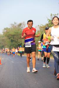 BIB: 48409, 4001
                            <button type="button" onclick="openModal(9988651)" class="btn btn-primary btn-sm float-right btn-popup" data-toggle="modal" data-target=".modal-high-quality">
                        <i class="fas fa-shopping-cart"></i> Add to Cart
                    </button>
                                            <button type="button" onclick="isThisMe(9988651, true)" class="btn btn-success btn-sm float-right btn-popup btn-isme hidden" data-toggle="tooltip" data-placement="bottom" title="นี่คือรูปของคุณใช่ไหม คลิกที่นี่เพื่อเอาเข้าอัลบั้ม">
                        <i class="fas fa-plus"></i> Add to album
                    </button>
                    <button type="button" onclick="isThisMe(9988651, false)" class="btn btn-warning btn-sm float-right btn-popup btn-isnotme hidden">
                        <i class="fas fa-ban"></i> Remove from album
                    </button>