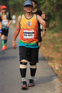 BIB: 12192, 46371
                            <button type="button" onclick="openModal(10065689)" class="btn btn-primary btn-sm float-right btn-popup" data-toggle="modal" data-target=".modal-high-quality">
                        <i class="fas fa-shopping-cart"></i> Add to Cart
                    </button>
                                            <button type="button" onclick="isThisMe(10065689, true)" class="btn btn-success btn-sm float-right btn-popup btn-isme hidden" data-toggle="tooltip" data-placement="bottom" title="นี่คือรูปของคุณใช่ไหม คลิกที่นี่เพื่อเอาเข้าอัลบั้ม">
                        <i class="fas fa-plus"></i> Add to album
                    </button>
                    <button type="button" onclick="isThisMe(10065689, false)" class="btn btn-warning btn-sm float-right btn-popup btn-isnotme hidden">
                        <i class="fas fa-ban"></i> Remove from album
                    </button>