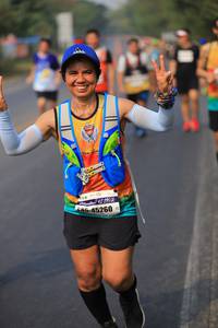 BIB: 195, 45260
                            <button type="button" onclick="openModal(10064491)" class="btn btn-primary btn-sm float-right btn-popup" data-toggle="modal" data-target=".modal-high-quality">
                        <i class="fas fa-shopping-cart"></i> Add to Cart
                    </button>
                                            <button type="button" onclick="isThisMe(10064491, true)" class="btn btn-success btn-sm float-right btn-popup btn-isme hidden" data-toggle="tooltip" data-placement="bottom" title="นี่คือรูปของคุณใช่ไหม คลิกที่นี่เพื่อเอาเข้าอัลบั้ม">
                        <i class="fas fa-plus"></i> Add to album
                    </button>
                    <button type="button" onclick="isThisMe(10064491, false)" class="btn btn-warning btn-sm float-right btn-popup btn-isnotme hidden">
                        <i class="fas fa-ban"></i> Remove from album
                    </button>