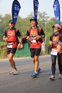 BIB: 630
                            <button type="button" onclick="openModal(10063970)" class="btn btn-primary btn-sm float-right btn-popup" data-toggle="modal" data-target=".modal-high-quality">
                        <i class="fas fa-shopping-cart"></i> Add to Cart
                    </button>
                                            <button type="button" onclick="isThisMe(10063970, true)" class="btn btn-success btn-sm float-right btn-popup btn-isme hidden" data-toggle="tooltip" data-placement="bottom" title="นี่คือรูปของคุณใช่ไหม คลิกที่นี่เพื่อเอาเข้าอัลบั้ม">
                        <i class="fas fa-plus"></i> Add to album
                    </button>
                    <button type="button" onclick="isThisMe(10063970, false)" class="btn btn-warning btn-sm float-right btn-popup btn-isnotme hidden">
                        <i class="fas fa-ban"></i> Remove from album
                    </button>