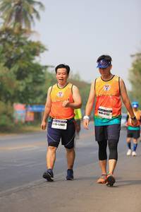 BIB: 47152, 42469
                            <button type="button" onclick="openModal(10071886)" class="btn btn-primary btn-sm float-right btn-popup" data-toggle="modal" data-target=".modal-high-quality">
                        <i class="fas fa-shopping-cart"></i> Add to Cart
                    </button>
                                            <button type="button" onclick="isThisMe(10071886, true)" class="btn btn-success btn-sm float-right btn-popup btn-isme hidden" data-toggle="tooltip" data-placement="bottom" title="นี่คือรูปของคุณใช่ไหม คลิกที่นี่เพื่อเอาเข้าอัลบั้ม">
                        <i class="fas fa-plus"></i> Add to album
                    </button>
                    <button type="button" onclick="isThisMe(10071886, false)" class="btn btn-warning btn-sm float-right btn-popup btn-isnotme hidden">
                        <i class="fas fa-ban"></i> Remove from album
                    </button>