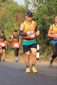 BIB: 313
                            <button type="button" onclick="openModal(9992175)" class="btn btn-primary btn-sm float-right btn-popup" data-toggle="modal" data-target=".modal-high-quality">
                        <i class="fas fa-shopping-cart"></i> Add to Cart
                    </button>
                                            <button type="button" onclick="isThisMe(9992175, true)" class="btn btn-success btn-sm float-right btn-popup btn-isme hidden" data-toggle="tooltip" data-placement="bottom" title="นี่คือรูปของคุณใช่ไหม คลิกที่นี่เพื่อเอาเข้าอัลบั้ม">
                        <i class="fas fa-plus"></i> Add to album
                    </button>
                    <button type="button" onclick="isThisMe(9992175, false)" class="btn btn-warning btn-sm float-right btn-popup btn-isnotme hidden">
                        <i class="fas fa-ban"></i> Remove from album
                    </button>