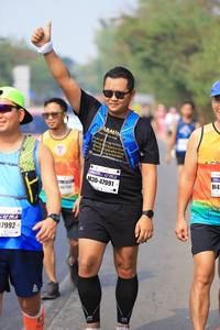 BIB: 47991, 7992
                            <button type="button" onclick="openModal(10068682)" class="btn btn-primary btn-sm float-right btn-popup" data-toggle="modal" data-target=".modal-high-quality">
                        <i class="fas fa-shopping-cart"></i> Add to Cart
                    </button>
                                            <button type="button" onclick="isThisMe(10068682, true)" class="btn btn-success btn-sm float-right btn-popup btn-isme hidden" data-toggle="tooltip" data-placement="bottom" title="นี่คือรูปของคุณใช่ไหม คลิกที่นี่เพื่อเอาเข้าอัลบั้ม">
                        <i class="fas fa-plus"></i> Add to album
                    </button>
                    <button type="button" onclick="isThisMe(10068682, false)" class="btn btn-warning btn-sm float-right btn-popup btn-isnotme hidden">
                        <i class="fas fa-ban"></i> Remove from album
                    </button>