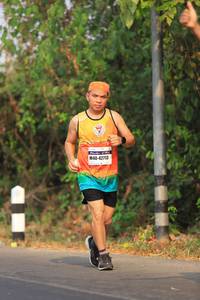 BIB: 42713
                            <button type="button" onclick="openModal(9991491)" class="btn btn-primary btn-sm float-right btn-popup" data-toggle="modal" data-target=".modal-high-quality">
                        <i class="fas fa-shopping-cart"></i> Add to Cart
                    </button>
                                            <button type="button" onclick="isThisMe(9991491, true)" class="btn btn-success btn-sm float-right btn-popup btn-isme hidden" data-toggle="tooltip" data-placement="bottom" title="นี่คือรูปของคุณใช่ไหม คลิกที่นี่เพื่อเอาเข้าอัลบั้ม">
                        <i class="fas fa-plus"></i> Add to album
                    </button>
                    <button type="button" onclick="isThisMe(9991491, false)" class="btn btn-warning btn-sm float-right btn-popup btn-isnotme hidden">
                        <i class="fas fa-ban"></i> Remove from album
                    </button>