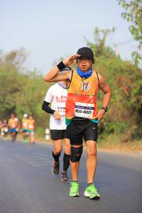 BIB: 46521
                            <button type="button" onclick="openModal(10046510)" class="btn btn-primary btn-sm float-right btn-popup" data-toggle="modal" data-target=".modal-high-quality">
                        <i class="fas fa-shopping-cart"></i> Add to Cart
                    </button>
                                            <button type="button" onclick="isThisMe(10046510, true)" class="btn btn-success btn-sm float-right btn-popup btn-isme hidden" data-toggle="tooltip" data-placement="bottom" title="นี่คือรูปของคุณใช่ไหม คลิกที่นี่เพื่อเอาเข้าอัลบั้ม">
                        <i class="fas fa-plus"></i> Add to album
                    </button>
                    <button type="button" onclick="isThisMe(10046510, false)" class="btn btn-warning btn-sm float-right btn-popup btn-isnotme hidden">
                        <i class="fas fa-ban"></i> Remove from album
                    </button>