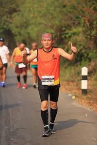 BIB: 47764
                            <button type="button" onclick="openModal(10056641)" class="btn btn-primary btn-sm float-right btn-popup" data-toggle="modal" data-target=".modal-high-quality">
                        <i class="fas fa-shopping-cart"></i> Add to Cart
                    </button>
                                            <button type="button" onclick="isThisMe(10056641, true)" class="btn btn-success btn-sm float-right btn-popup btn-isme hidden" data-toggle="tooltip" data-placement="bottom" title="นี่คือรูปของคุณใช่ไหม คลิกที่นี่เพื่อเอาเข้าอัลบั้ม">
                        <i class="fas fa-plus"></i> Add to album
                    </button>
                    <button type="button" onclick="isThisMe(10056641, false)" class="btn btn-warning btn-sm float-right btn-popup btn-isnotme hidden">
                        <i class="fas fa-ban"></i> Remove from album
                    </button>