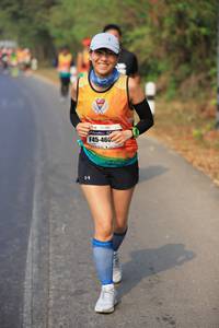 BIB: 466
                            <button type="button" onclick="openModal(10064728)" class="btn btn-primary btn-sm float-right btn-popup" data-toggle="modal" data-target=".modal-high-quality">
                        <i class="fas fa-shopping-cart"></i> Add to Cart
                    </button>
                                            <button type="button" onclick="isThisMe(10064728, true)" class="btn btn-success btn-sm float-right btn-popup btn-isme hidden" data-toggle="tooltip" data-placement="bottom" title="นี่คือรูปของคุณใช่ไหม คลิกที่นี่เพื่อเอาเข้าอัลบั้ม">
                        <i class="fas fa-plus"></i> Add to album
                    </button>
                    <button type="button" onclick="isThisMe(10064728, false)" class="btn btn-warning btn-sm float-right btn-popup btn-isnotme hidden">
                        <i class="fas fa-ban"></i> Remove from album
                    </button>