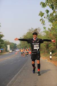 BIB: 
                            <button type="button" onclick="openModal(10061334)" class="btn btn-primary btn-sm float-right btn-popup" data-toggle="modal" data-target=".modal-high-quality">
                        <i class="fas fa-shopping-cart"></i> Add to Cart
                    </button>
                                            <button type="button" onclick="isThisMe(10061334, true)" class="btn btn-success btn-sm float-right btn-popup btn-isme hidden" data-toggle="tooltip" data-placement="bottom" title="นี่คือรูปของคุณใช่ไหม คลิกที่นี่เพื่อเอาเข้าอัลบั้ม">
                        <i class="fas fa-plus"></i> Add to album
                    </button>
                    <button type="button" onclick="isThisMe(10061334, false)" class="btn btn-warning btn-sm float-right btn-popup btn-isnotme hidden">
                        <i class="fas fa-ban"></i> Remove from album
                    </button>