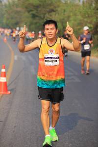 BIB: 46374
                            <button type="button" onclick="openModal(10052676)" class="btn btn-primary btn-sm float-right btn-popup" data-toggle="modal" data-target=".modal-high-quality">
                        <i class="fas fa-shopping-cart"></i> Add to Cart
                    </button>
                                            <button type="button" onclick="isThisMe(10052676, true)" class="btn btn-success btn-sm float-right btn-popup btn-isme hidden" data-toggle="tooltip" data-placement="bottom" title="นี่คือรูปของคุณใช่ไหม คลิกที่นี่เพื่อเอาเข้าอัลบั้ม">
                        <i class="fas fa-plus"></i> Add to album
                    </button>
                    <button type="button" onclick="isThisMe(10052676, false)" class="btn btn-warning btn-sm float-right btn-popup btn-isnotme hidden">
                        <i class="fas fa-ban"></i> Remove from album
                    </button>