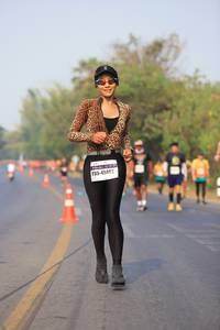 BIB: 45483
                            <button type="button" onclick="openModal(9976706)" class="btn btn-primary btn-sm float-right btn-popup" data-toggle="modal" data-target=".modal-high-quality">
                        <i class="fas fa-shopping-cart"></i> Add to Cart
                    </button>
                                            <button type="button" onclick="isThisMe(9976706, true)" class="btn btn-success btn-sm float-right btn-popup btn-isme hidden" data-toggle="tooltip" data-placement="bottom" title="นี่คือรูปของคุณใช่ไหม คลิกที่นี่เพื่อเอาเข้าอัลบั้ม">
                        <i class="fas fa-plus"></i> Add to album
                    </button>
                    <button type="button" onclick="isThisMe(9976706, false)" class="btn btn-warning btn-sm float-right btn-popup btn-isnotme hidden">
                        <i class="fas fa-ban"></i> Remove from album
                    </button>