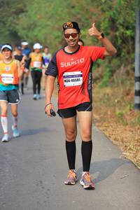 BIB: 46591
                            <button type="button" onclick="openModal(10066965)" class="btn btn-primary btn-sm float-right btn-popup" data-toggle="modal" data-target=".modal-high-quality">
                        <i class="fas fa-shopping-cart"></i> Add to Cart
                    </button>
                                            <button type="button" onclick="isThisMe(10066965, true)" class="btn btn-success btn-sm float-right btn-popup btn-isme hidden" data-toggle="tooltip" data-placement="bottom" title="นี่คือรูปของคุณใช่ไหม คลิกที่นี่เพื่อเอาเข้าอัลบั้ม">
                        <i class="fas fa-plus"></i> Add to album
                    </button>
                    <button type="button" onclick="isThisMe(10066965, false)" class="btn btn-warning btn-sm float-right btn-popup btn-isnotme hidden">
                        <i class="fas fa-ban"></i> Remove from album
                    </button>