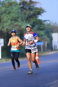 BIB: 47476
                            <button type="button" onclick="openModal(9963446)" class="btn btn-primary btn-sm float-right btn-popup" data-toggle="modal" data-target=".modal-high-quality">
                        <i class="fas fa-shopping-cart"></i> Add to Cart
                    </button>
                                            <button type="button" onclick="isThisMe(9963446, true)" class="btn btn-success btn-sm float-right btn-popup btn-isme hidden" data-toggle="tooltip" data-placement="bottom" title="นี่คือรูปของคุณใช่ไหม คลิกที่นี่เพื่อเอาเข้าอัลบั้ม">
                        <i class="fas fa-plus"></i> Add to album
                    </button>
                    <button type="button" onclick="isThisMe(9963446, false)" class="btn btn-warning btn-sm float-right btn-popup btn-isnotme hidden">
                        <i class="fas fa-ban"></i> Remove from album
                    </button>